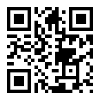 https://cd100.cn/news/6361.html