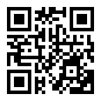 https://cd100.cn/news/6362.html