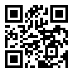 https://cd100.cn/news/6363.html