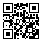 https://cd100.cn/news/6364.html