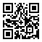 https://cd100.cn/news/6365.html