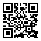https://cd100.cn/news/6366.html