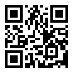 https://cd100.cn/news/6367.html