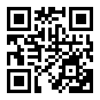 https://cd100.cn/news/6368.html