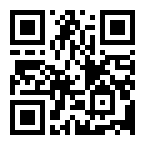 https://cd100.cn/news/6369.html