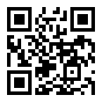 https://cd100.cn/news/637.html