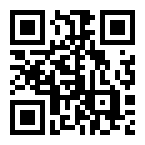 https://cd100.cn/news/6370.html