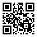https://cd100.cn/news/6371.html