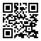 https://cd100.cn/news/6372.html