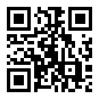 https://cd100.cn/news/6373.html