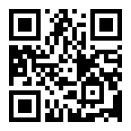 https://cd100.cn/news/6374.html