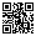 https://cd100.cn/news/6375.html