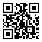 https://cd100.cn/news/6376.html