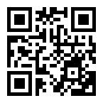 https://cd100.cn/news/6377.html