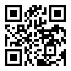 https://cd100.cn/news/6378.html