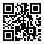 https://cd100.cn/news/6379.html