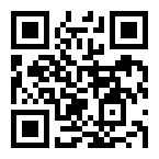 https://cd100.cn/news/638.html