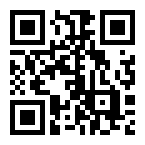 https://cd100.cn/news/6380.html