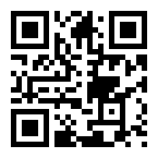 https://cd100.cn/news/6381.html