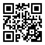 https://cd100.cn/news/6382.html