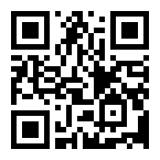 https://cd100.cn/news/6383.html