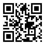 https://cd100.cn/news/6384.html