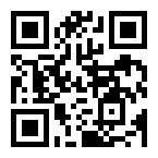 https://cd100.cn/news/6385.html