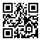 https://cd100.cn/news/6386.html