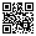https://cd100.cn/news/6387.html