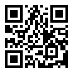 https://cd100.cn/news/6388.html