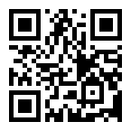 https://cd100.cn/news/6389.html