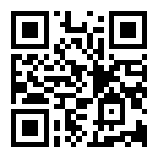 https://cd100.cn/news/639.html