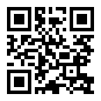 https://cd100.cn/news/6390.html