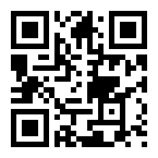 https://cd100.cn/news/6391.html