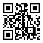 https://cd100.cn/news/6392.html