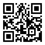 https://cd100.cn/news/6393.html