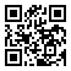 https://cd100.cn/news/6394.html