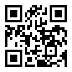 https://cd100.cn/news/6395.html