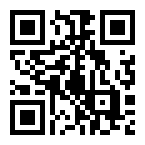 https://cd100.cn/news/6396.html