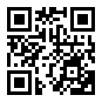 https://cd100.cn/news/6397.html