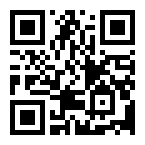 https://cd100.cn/news/6398.html