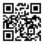 https://cd100.cn/news/64.html