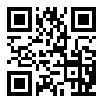https://cd100.cn/news/640.html