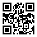 https://cd100.cn/news/6400.html