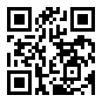 https://cd100.cn/news/6401.html