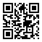 https://cd100.cn/news/6402.html