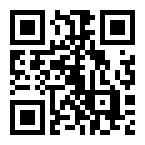 https://cd100.cn/news/6403.html