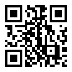 https://cd100.cn/news/6404.html