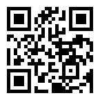 https://cd100.cn/news/6405.html