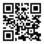 https://cd100.cn/news/6406.html